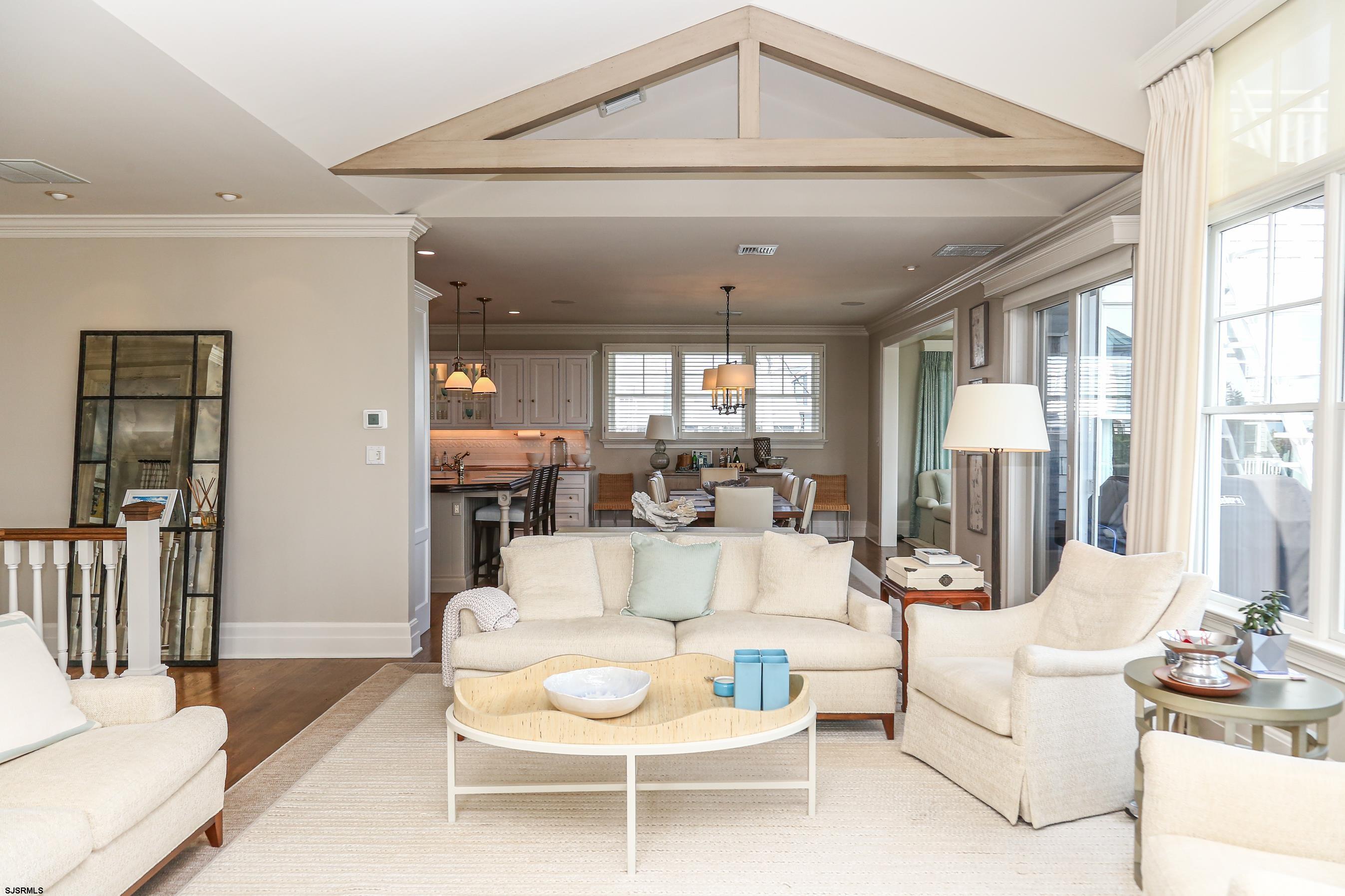 Brigantine, New Jersey, 08203, United States, 5 Bedrooms Bedrooms, ,5 BathroomsBathrooms,Residential,Active,1909064