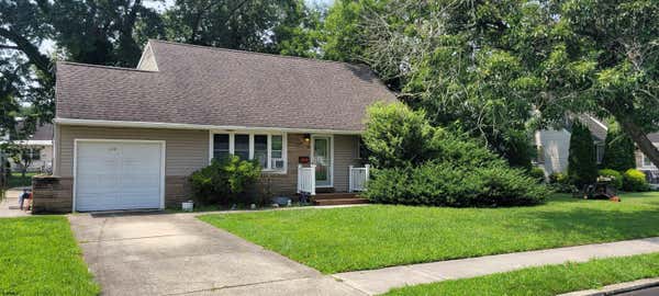 112 COLWICK DR, SOMERS POINT, NJ 08244 - Image 1