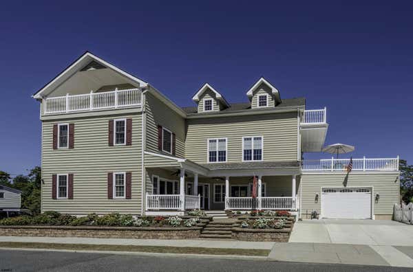 101 E JOHNSON AVE, SOMERS POINT, NJ 08244 - Image 1