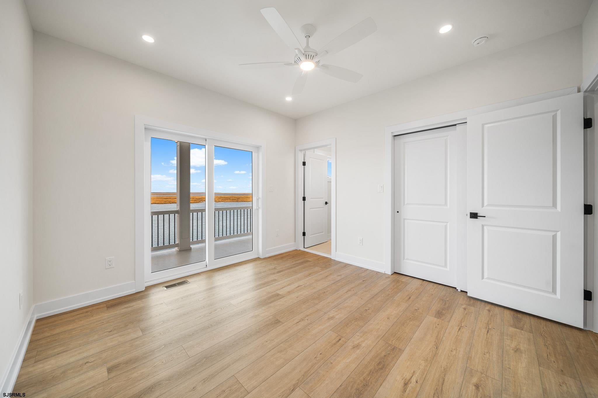 Brigantine, New Jersey, 08203, United States, 4 Bedrooms Bedrooms, ,4 BathroomsBathrooms,Residential,Active,1849192