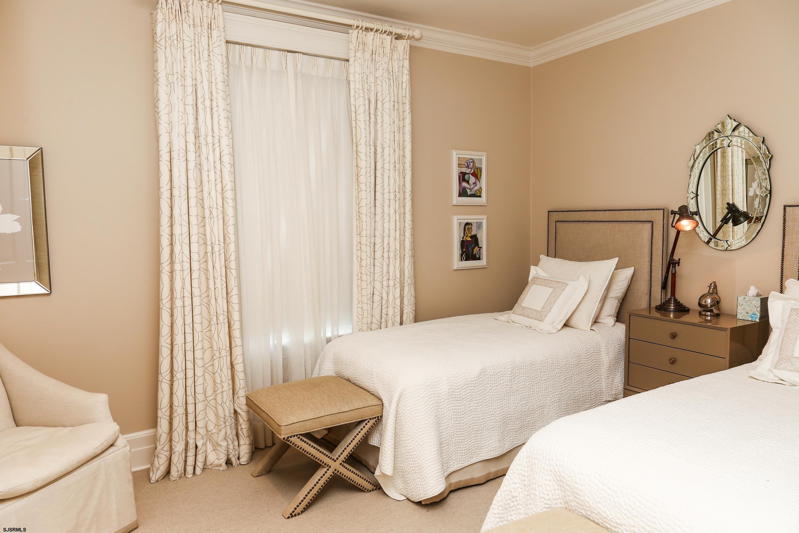 Brigantine, New Jersey, 08203, United States, 5 Bedrooms Bedrooms, ,5 BathroomsBathrooms,Residential,Active,1909064