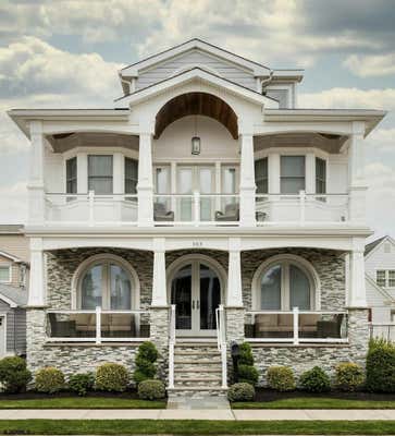 103 S FRANKLIN AVE, MARGATE CITY, NJ 08402 - Image 1