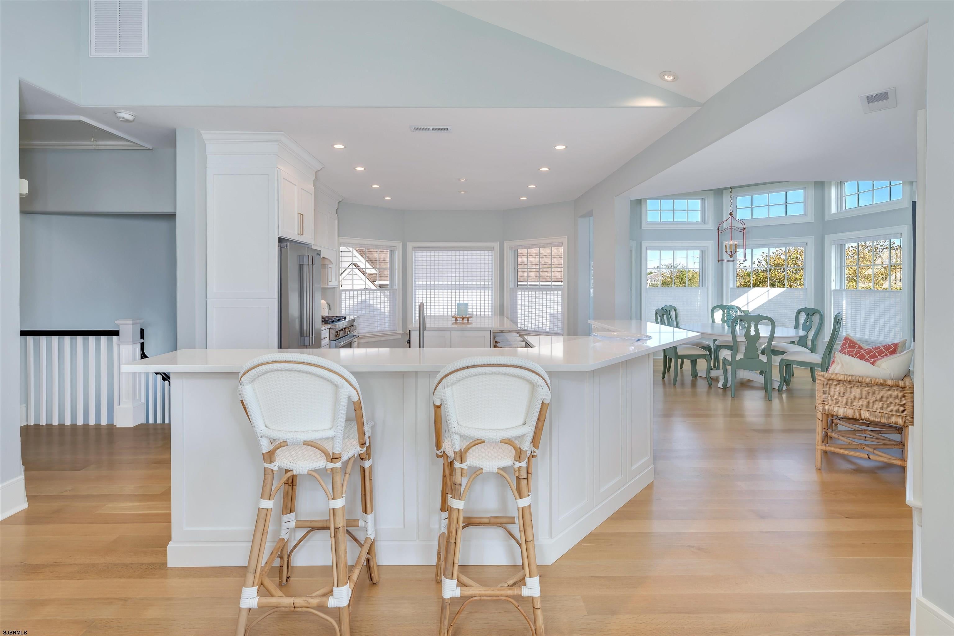 Cape May, New Jersey, 08204, United States, 5 Bedrooms Bedrooms, ,5 BathroomsBathrooms,Residential,Active,1993648