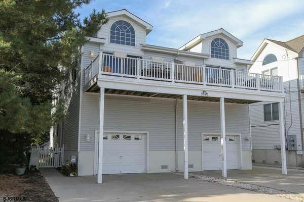 210 81ST ST # EAST, SEA ISLE CITY, NJ 08243 - Image 1