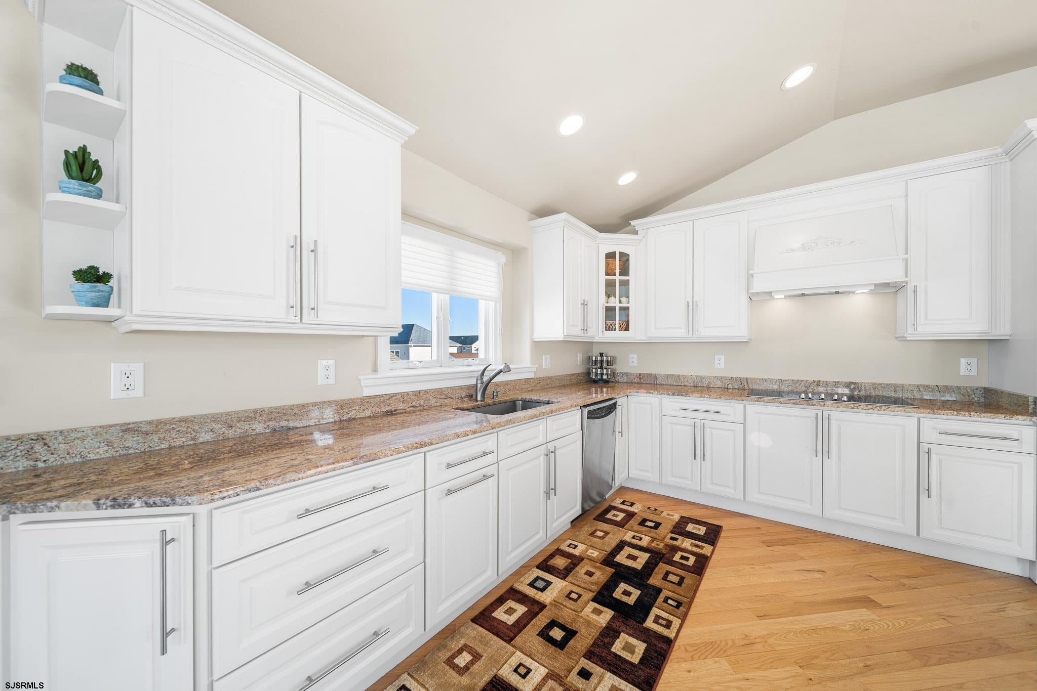 Brigantine, New Jersey, 08203, United States, 4 Bedrooms Bedrooms, ,4 BathroomsBathrooms,Residential,Active,2011205