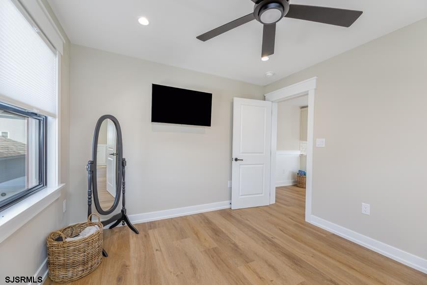 Brigantine, New Jersey, 08203, United States, 6 Bedrooms Bedrooms, ,4 BathroomsBathrooms,Residential,Active,1969648