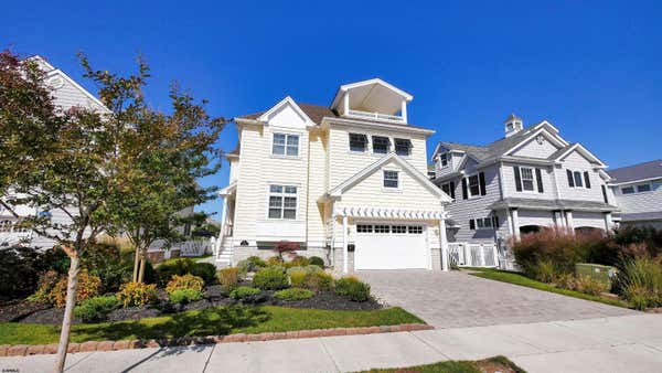 8 TOBAGO LN, OCEAN CITY, NJ 08226 - Image 1