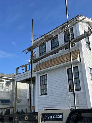 8601 PENNSYLVANIA AVE, STONE HARBOR, NJ 08247, photo 3 of 7