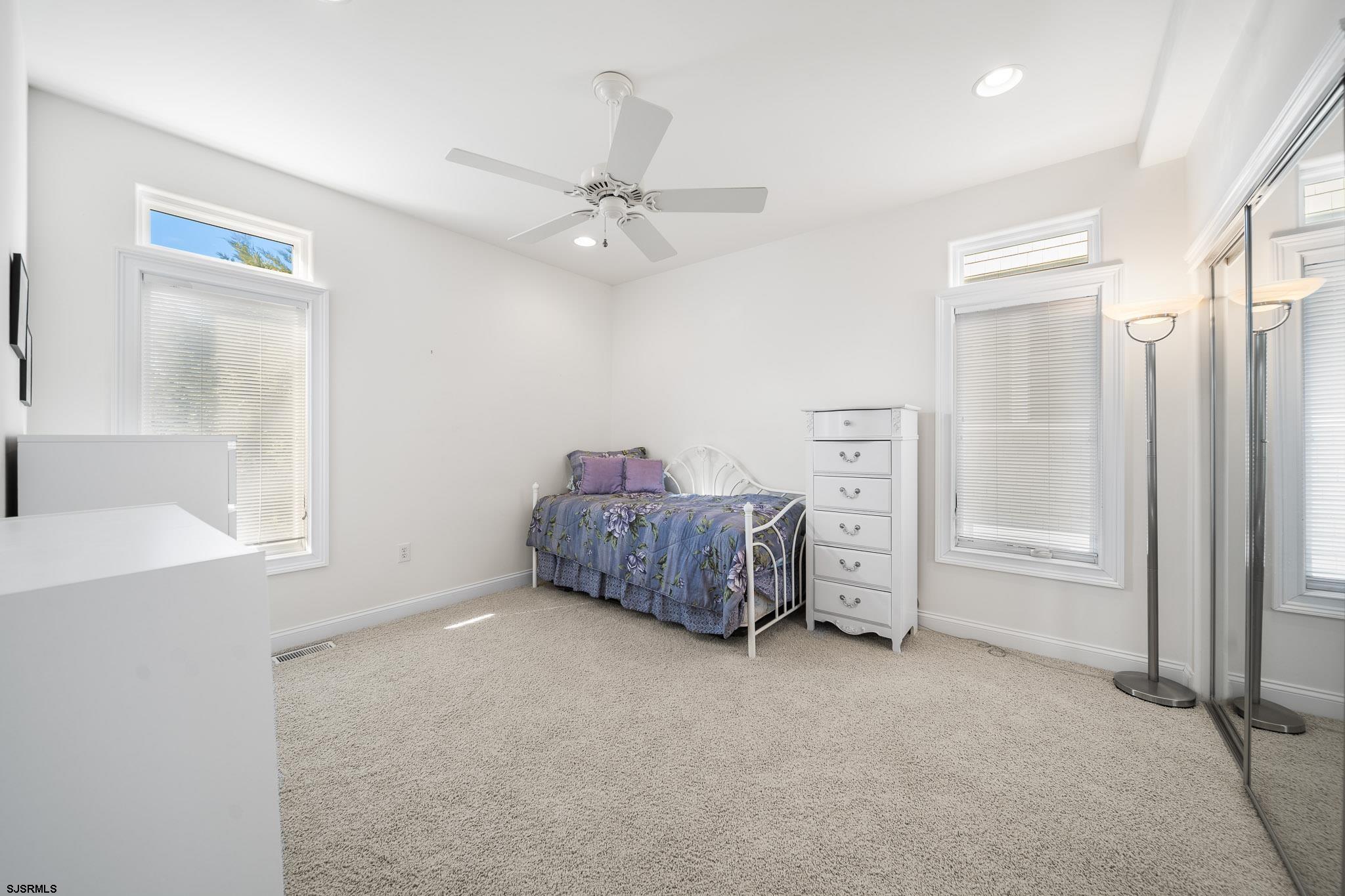 Brigantine, New Jersey, 08203, United States, 5 Bedrooms Bedrooms, ,4 BathroomsBathrooms,Residential,Active,2010903