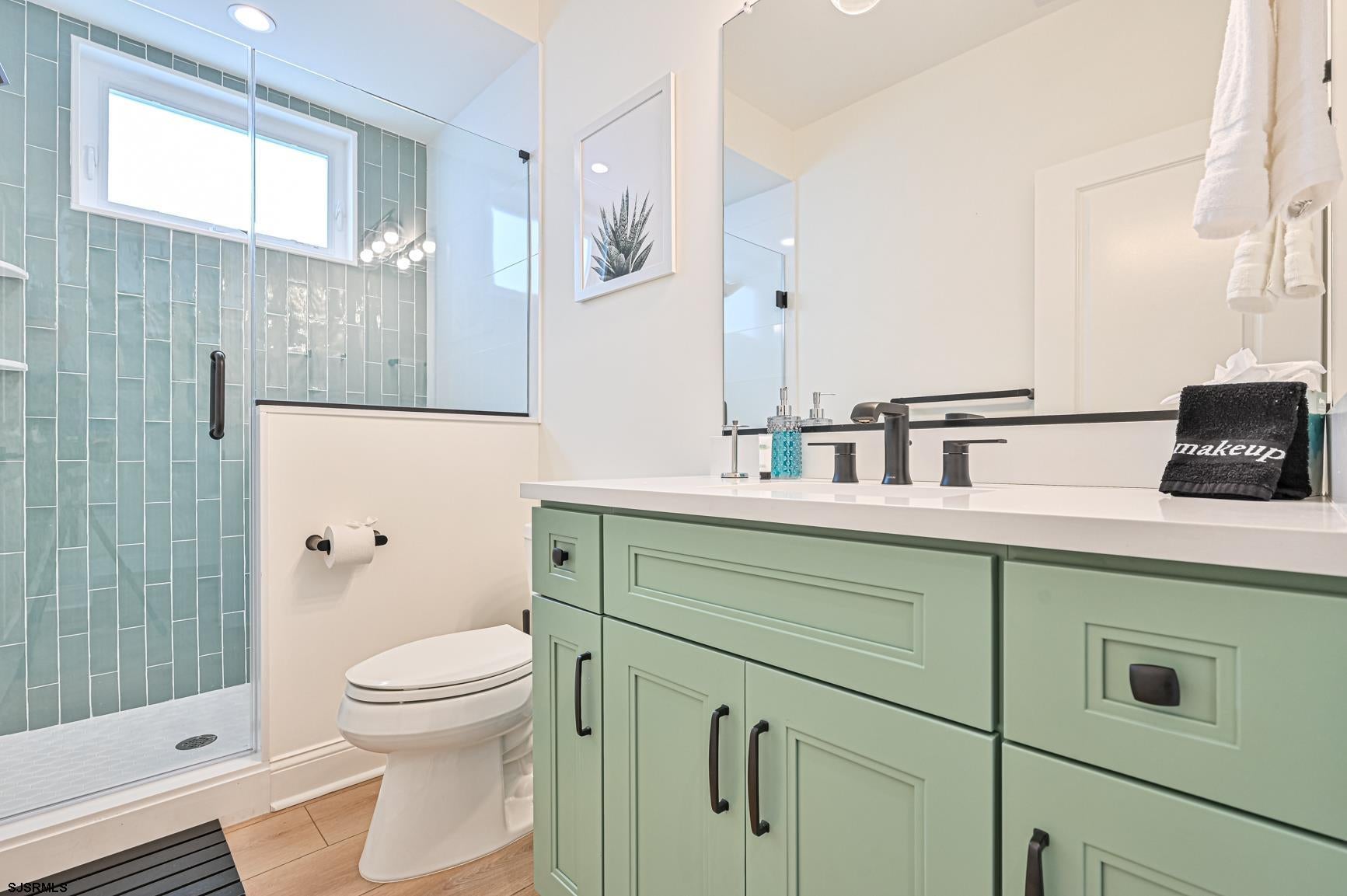 Brigantine, New Jersey, 08203, United States, 6 Bedrooms Bedrooms, ,4 BathroomsBathrooms,Residential,Active,1703491