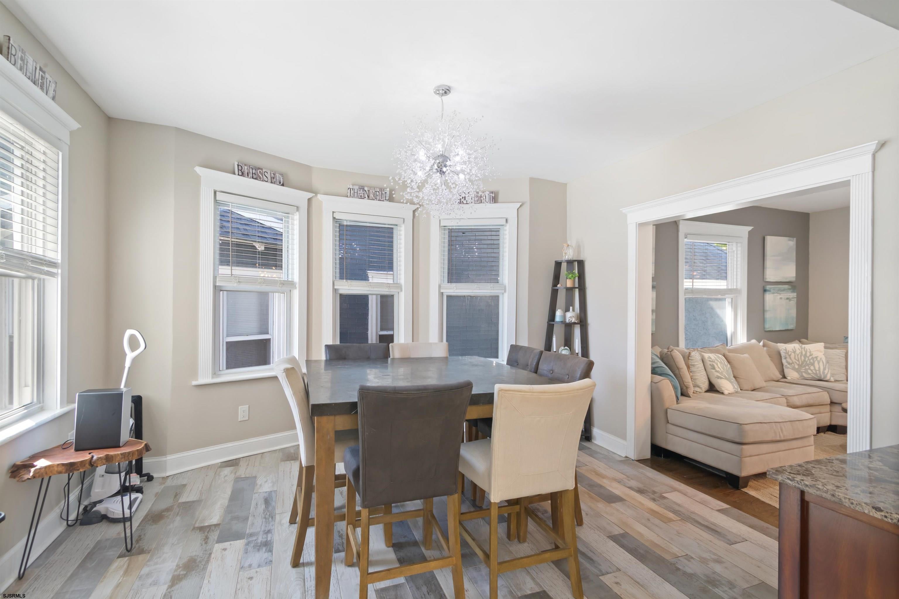 Ventnor, New Jersey, 08406, United States, ,Residential,Active,2043799