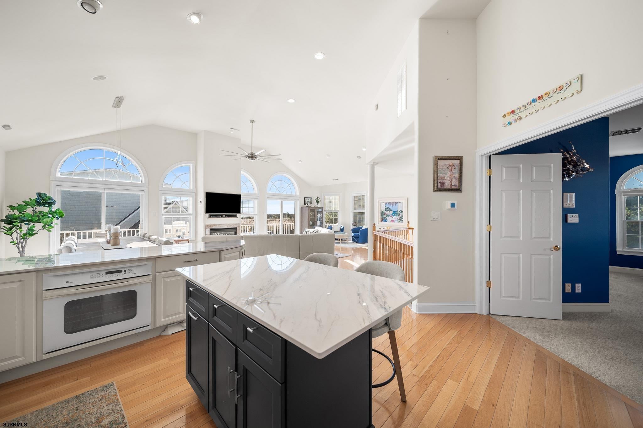 Brigantine, New Jersey, 08203, United States, 4 Bedrooms Bedrooms, ,4 BathroomsBathrooms,Residential,Active,1996572