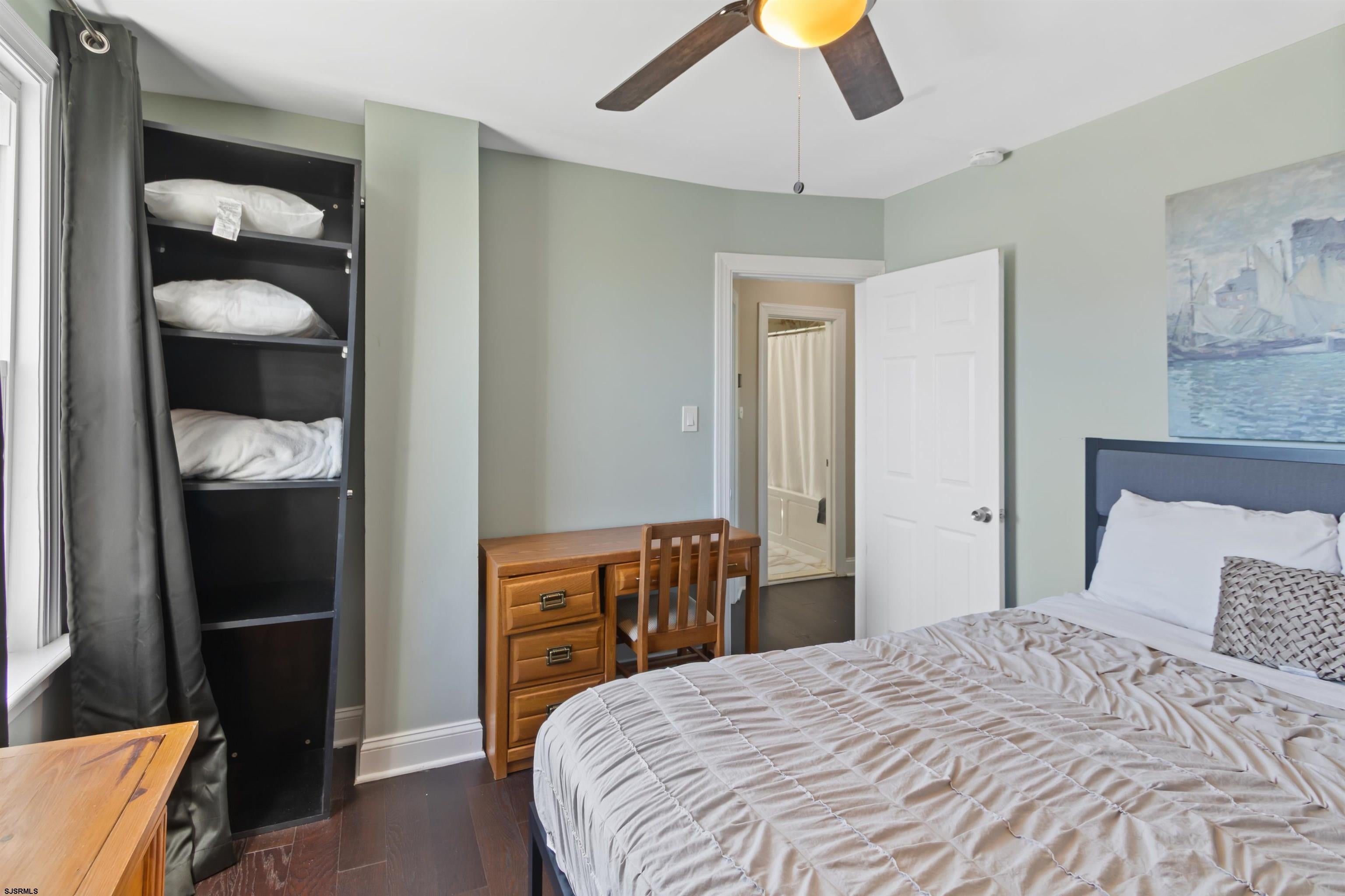 Ventnor, New Jersey, 08406, United States, ,Residential,Active,2043799