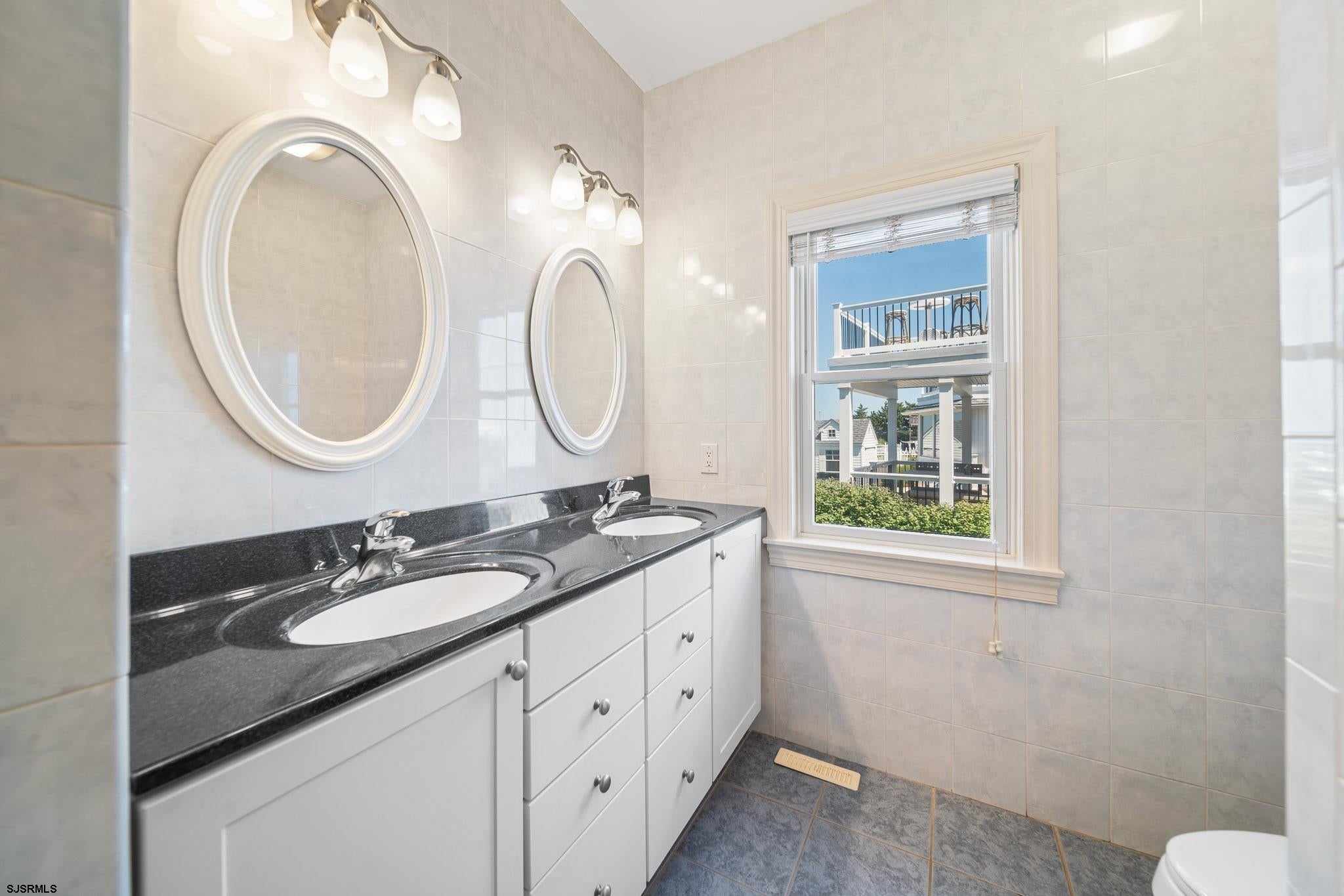 Brigantine, New Jersey, 08203, United States, 4 Bedrooms Bedrooms, ,4 BathroomsBathrooms,Residential,Active,1936685