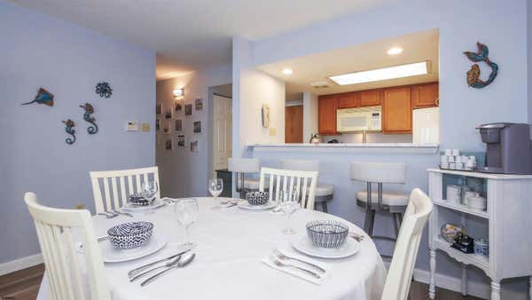 4500 W BRIGANTINE AVE APT 1402, BRIGANTINE, NJ 08203, photo 3 of 25