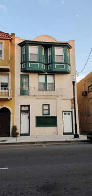 2312 ARCTIC AVE, ATLANTIC CITY, NJ 08401 - Image 1