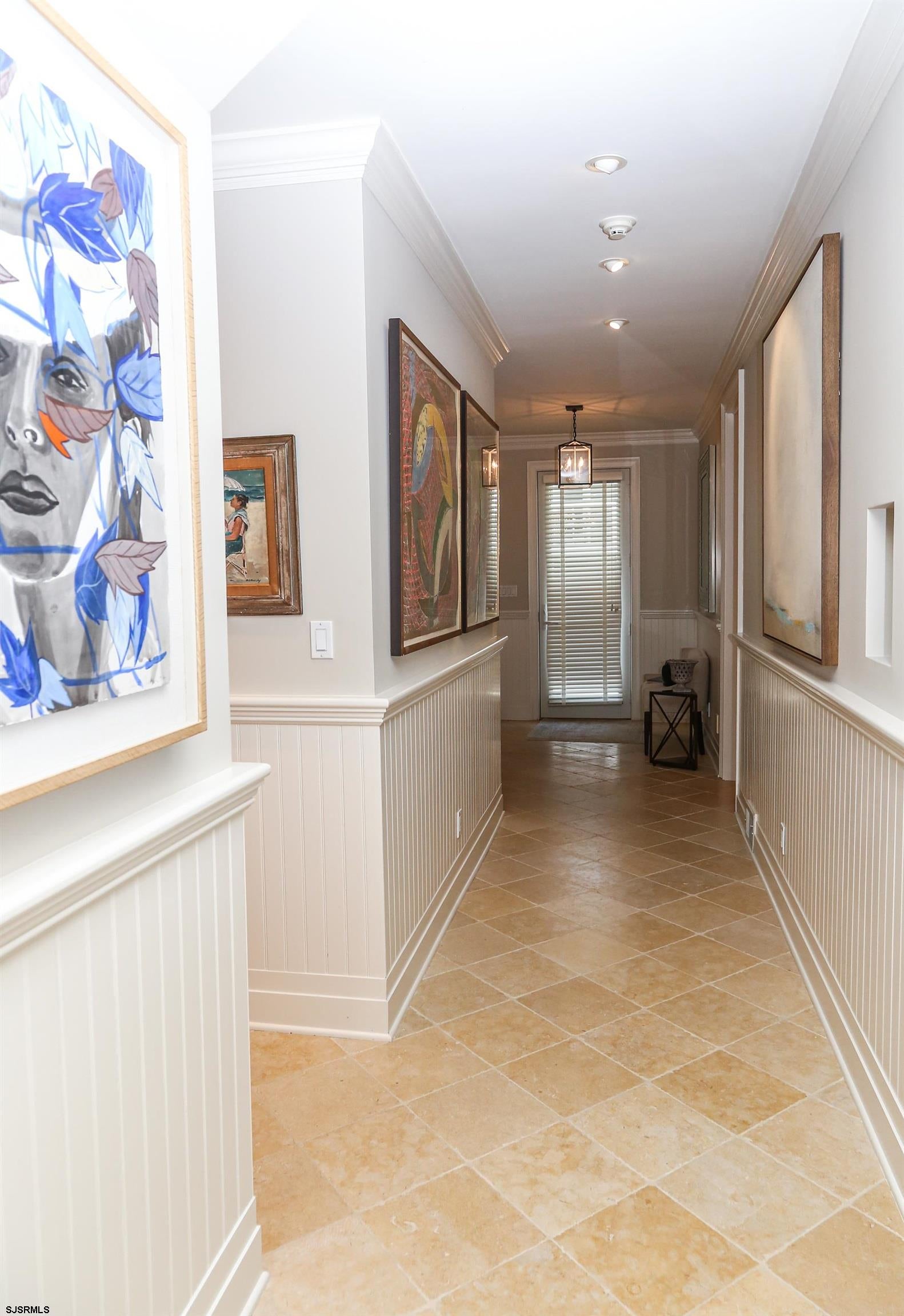 Brigantine, New Jersey, 08203, United States, 5 Bedrooms Bedrooms, ,5 BathroomsBathrooms,Residential,Active,1909064