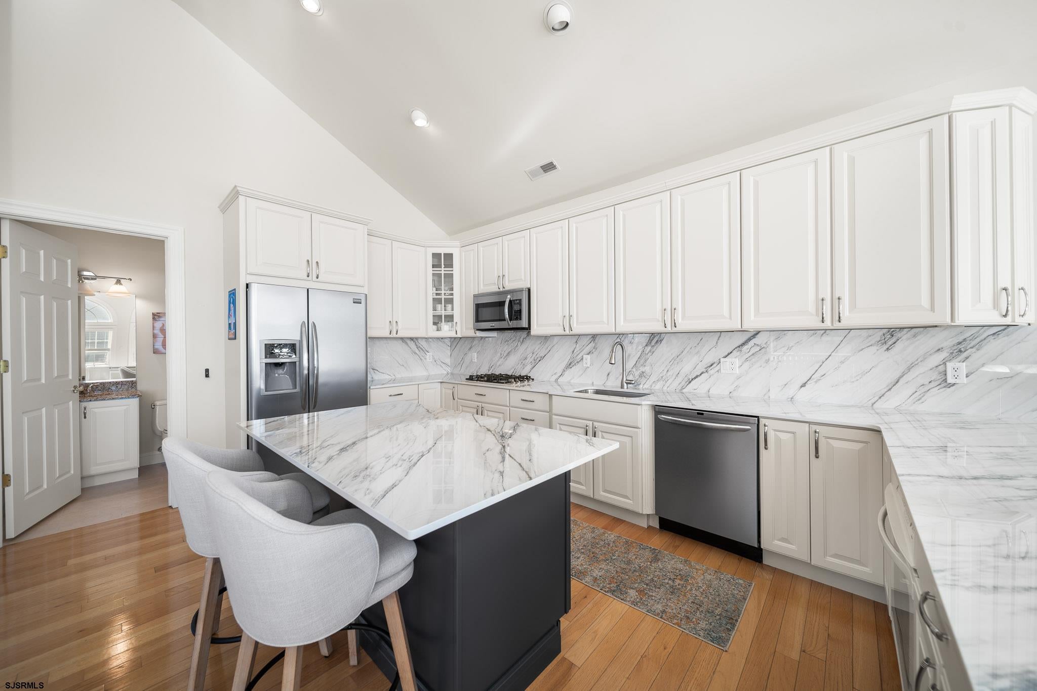 Brigantine, New Jersey, 08203, United States, 4 Bedrooms Bedrooms, ,4 BathroomsBathrooms,Residential,Active,1996572