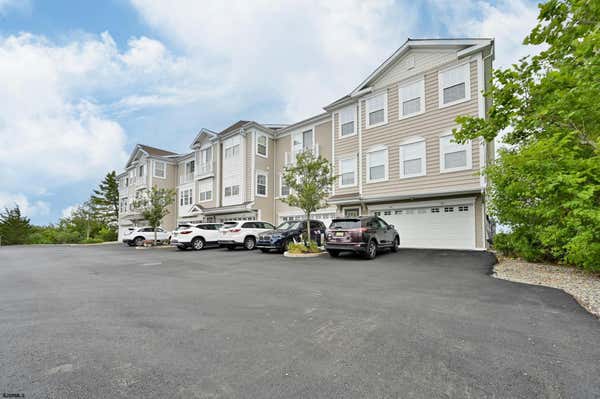 27 BAYSIDE DR # 27, SOMERS POINT, NJ 08244 - Image 1