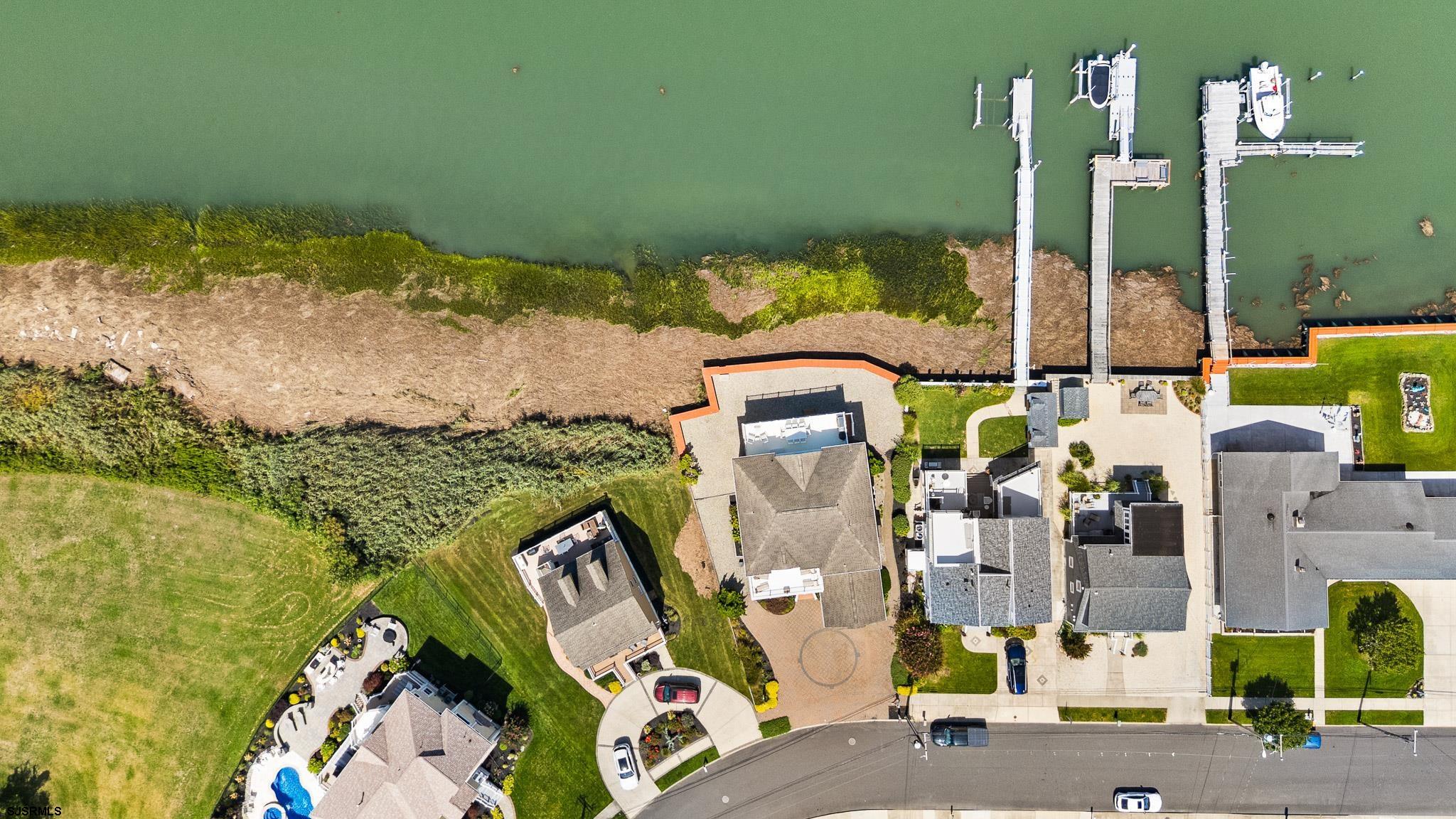 Brigantine, New Jersey, 08203, United States, 4 Bedrooms Bedrooms, ,4 BathroomsBathrooms,Residential,Active,1936685