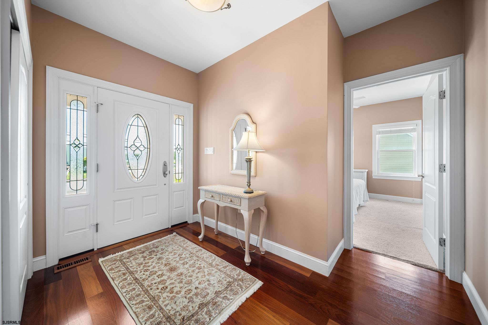 Brigantine, New Jersey, 08203, United States, 4 Bedrooms Bedrooms, ,4 BathroomsBathrooms,Residential,Active,1936685