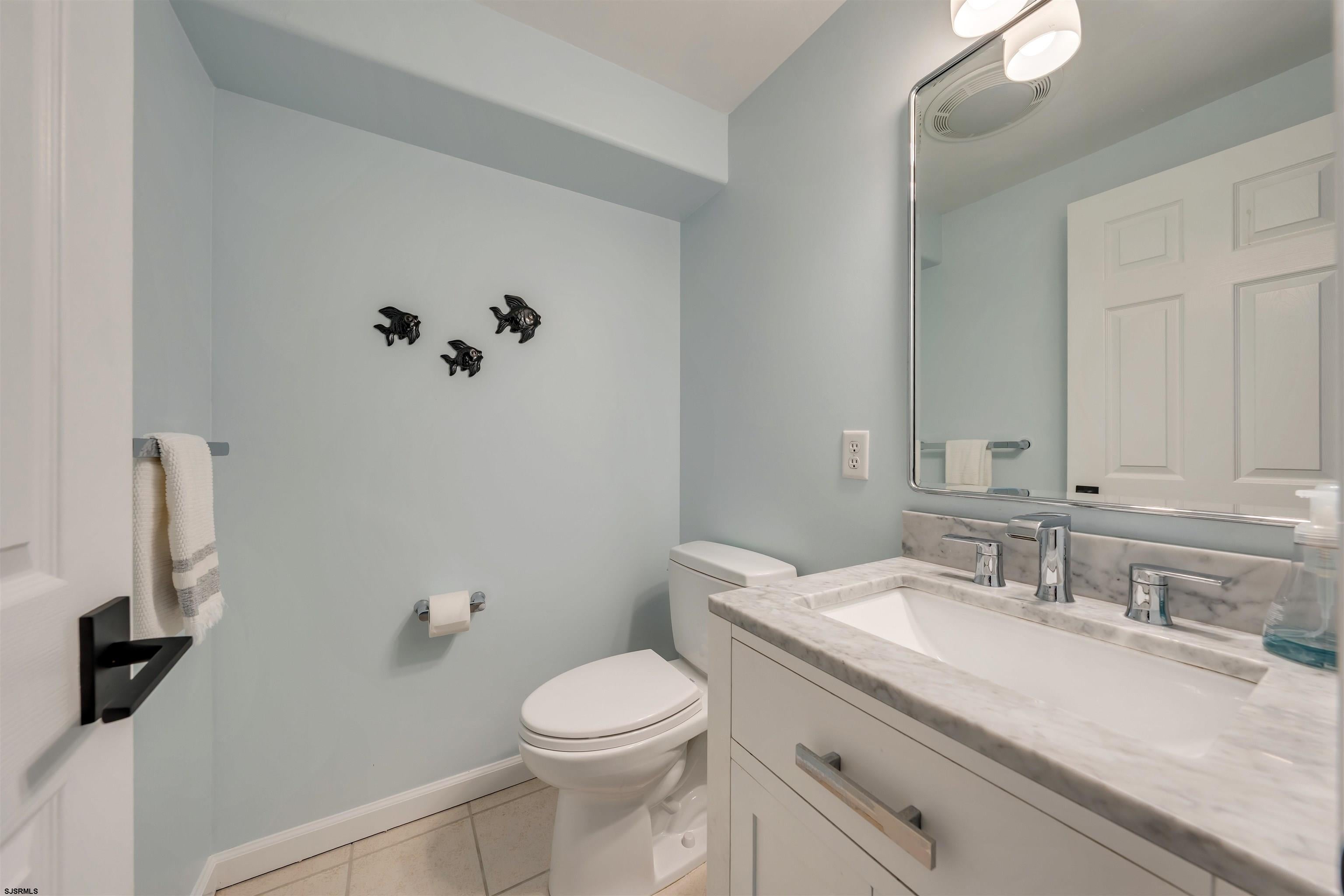 Cape May, New Jersey, 08204, United States, 5 Bedrooms Bedrooms, ,5 BathroomsBathrooms,Residential,Active,1993648