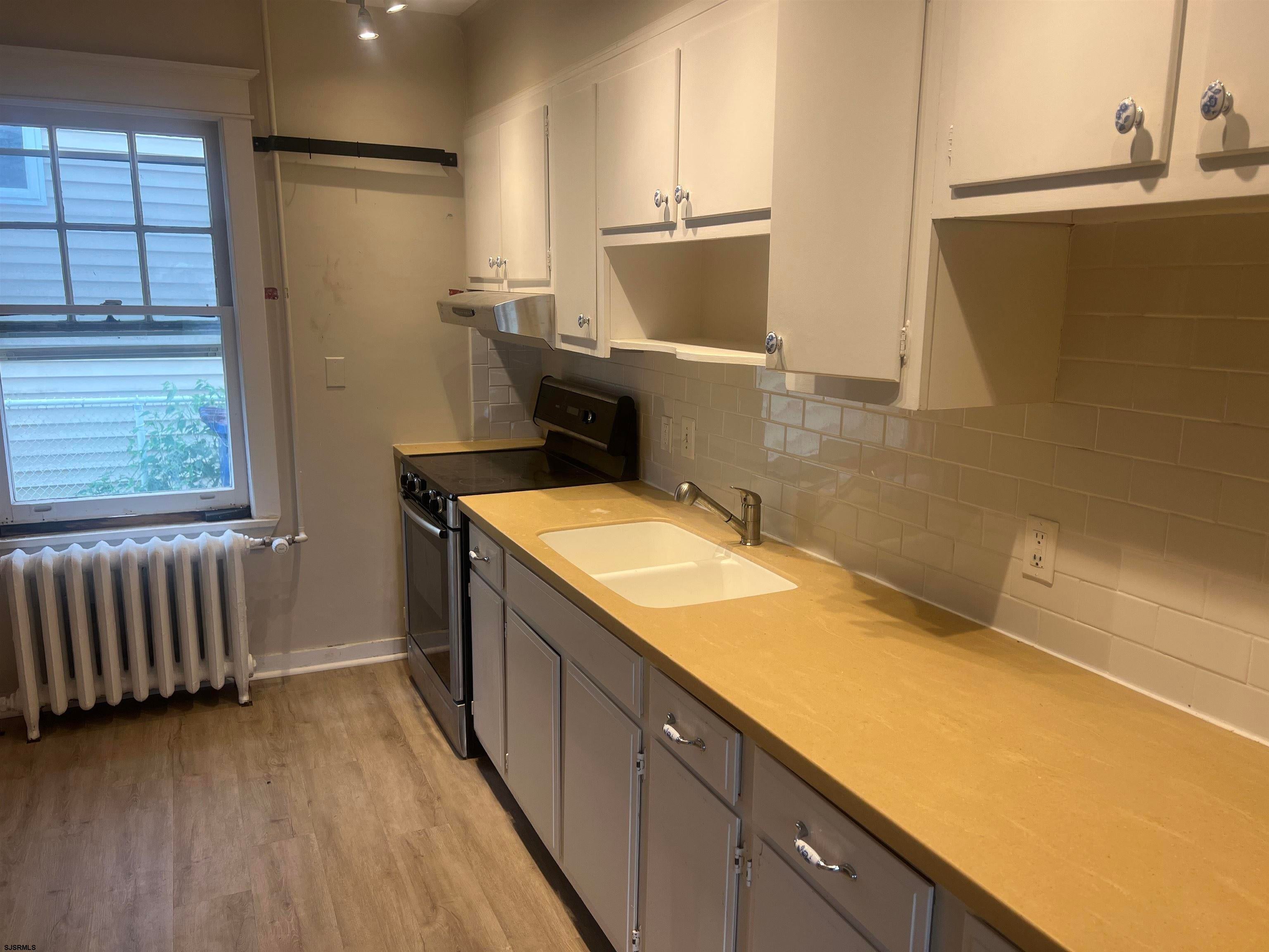 Ventnor, New Jersey, 08406, United States, 2 Bedrooms Bedrooms, ,2 BathroomsBathrooms,Residential,Active,1927671