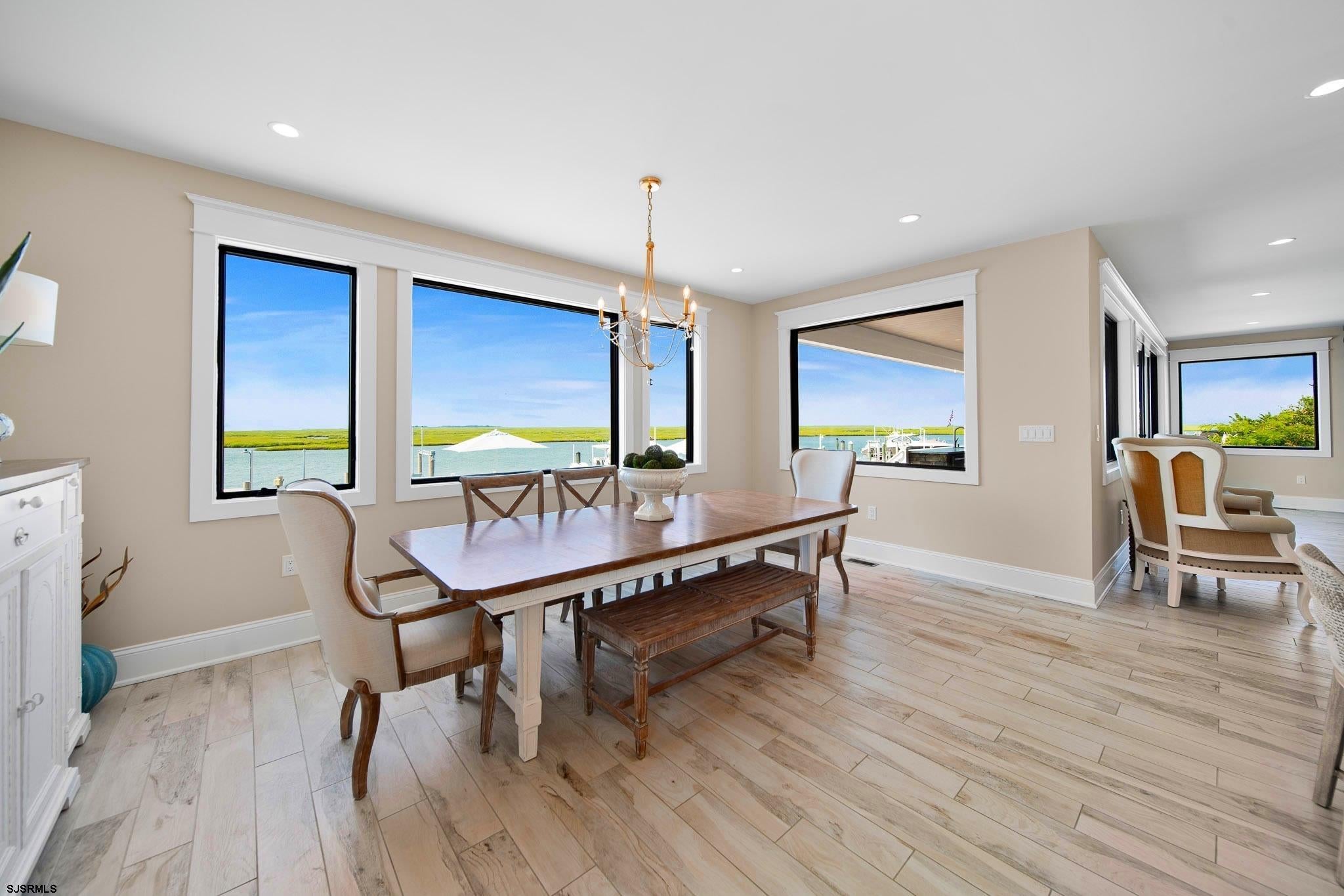 Brigantine, New Jersey, 08203, United States, 6 Bedrooms Bedrooms, ,8 BathroomsBathrooms,Residential,Active,1914806