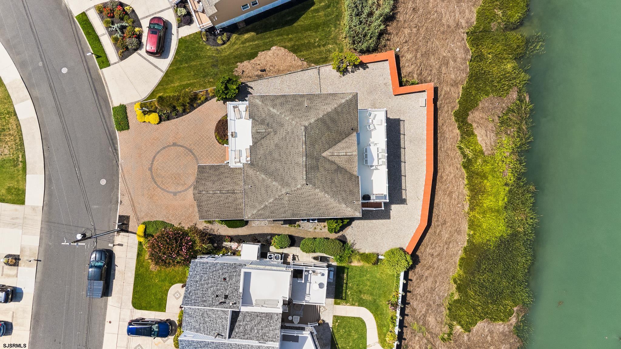 Brigantine, New Jersey, 08203, United States, 4 Bedrooms Bedrooms, ,4 BathroomsBathrooms,Residential,Active,1936685
