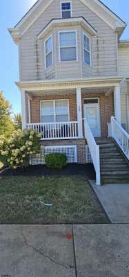 700 BALTIC AVE, ATLANTIC CITY, NJ 08401 - Image 1