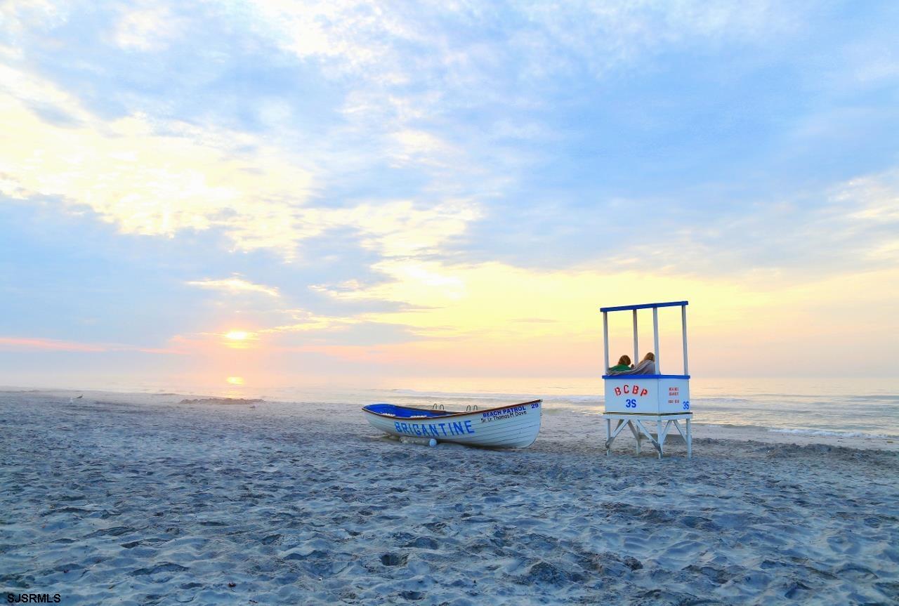 Brigantine, New Jersey, 08203, United States, 5 Bedrooms Bedrooms, ,5 BathroomsBathrooms,Residential,Active,1909064