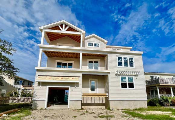 225 S 34TH ST, BRIGANTINE, NJ 08203 - Image 1