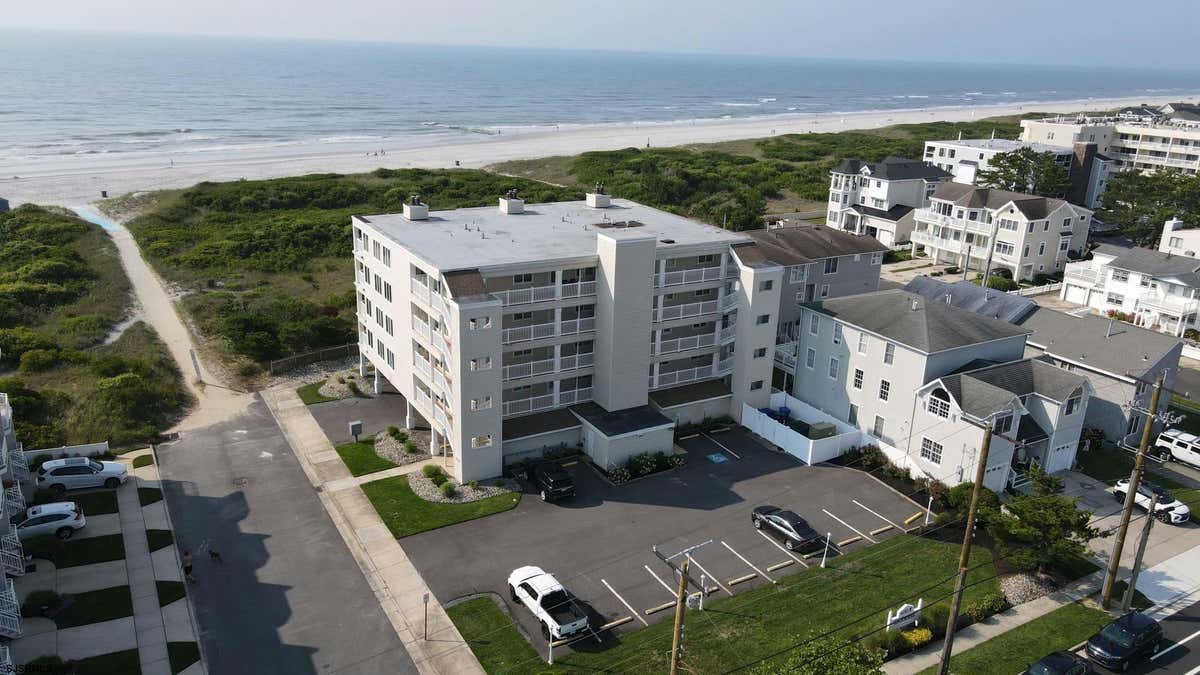 400 W BRIGANTINE AVE UNIT 2, BRIGANTINE, NJ 08203 Condo/Townhome For Sale MLS 588849 RE/MAX