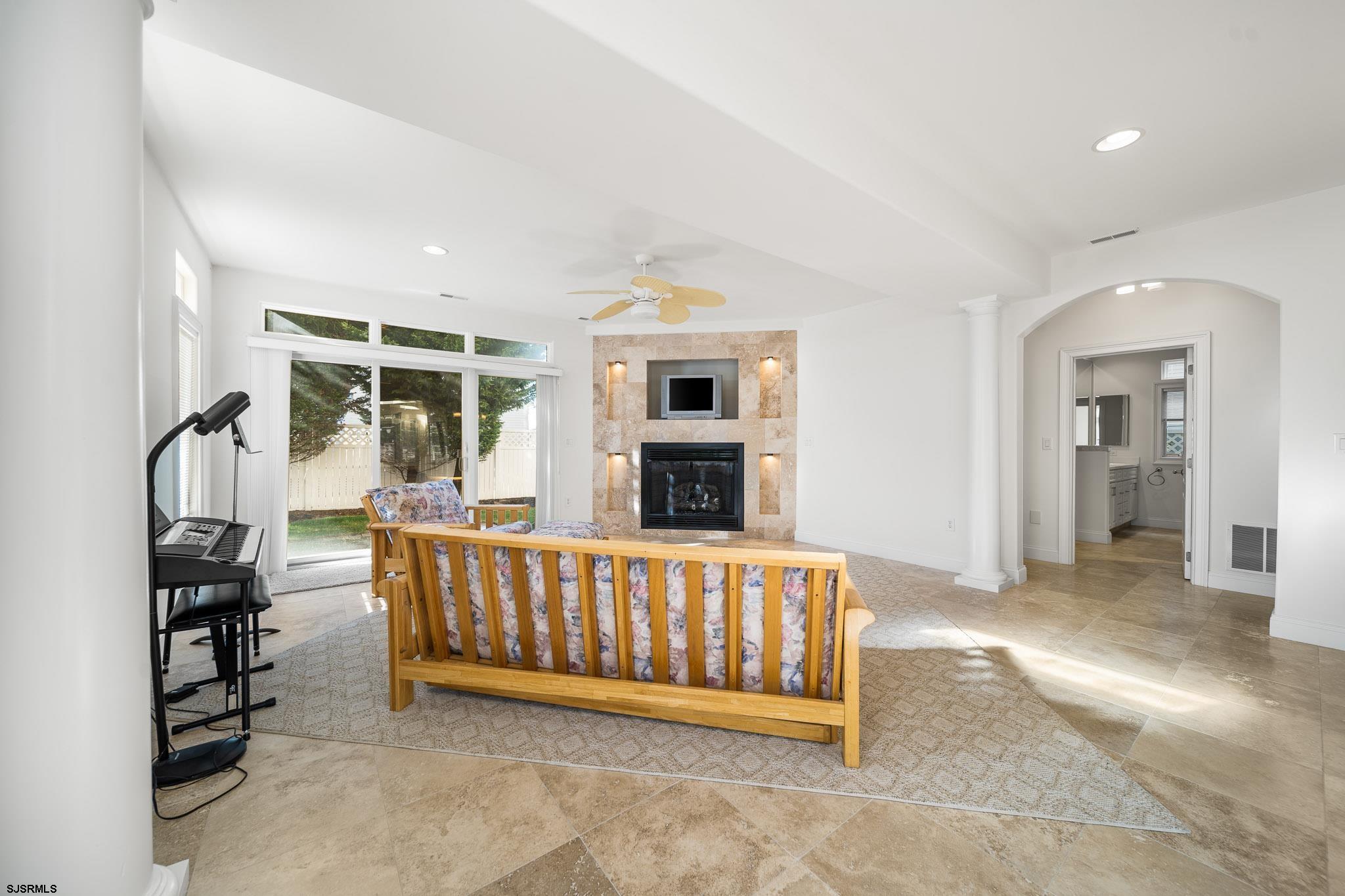 Brigantine, New Jersey, 08203, United States, 5 Bedrooms Bedrooms, ,4 BathroomsBathrooms,Residential,Active,2010903