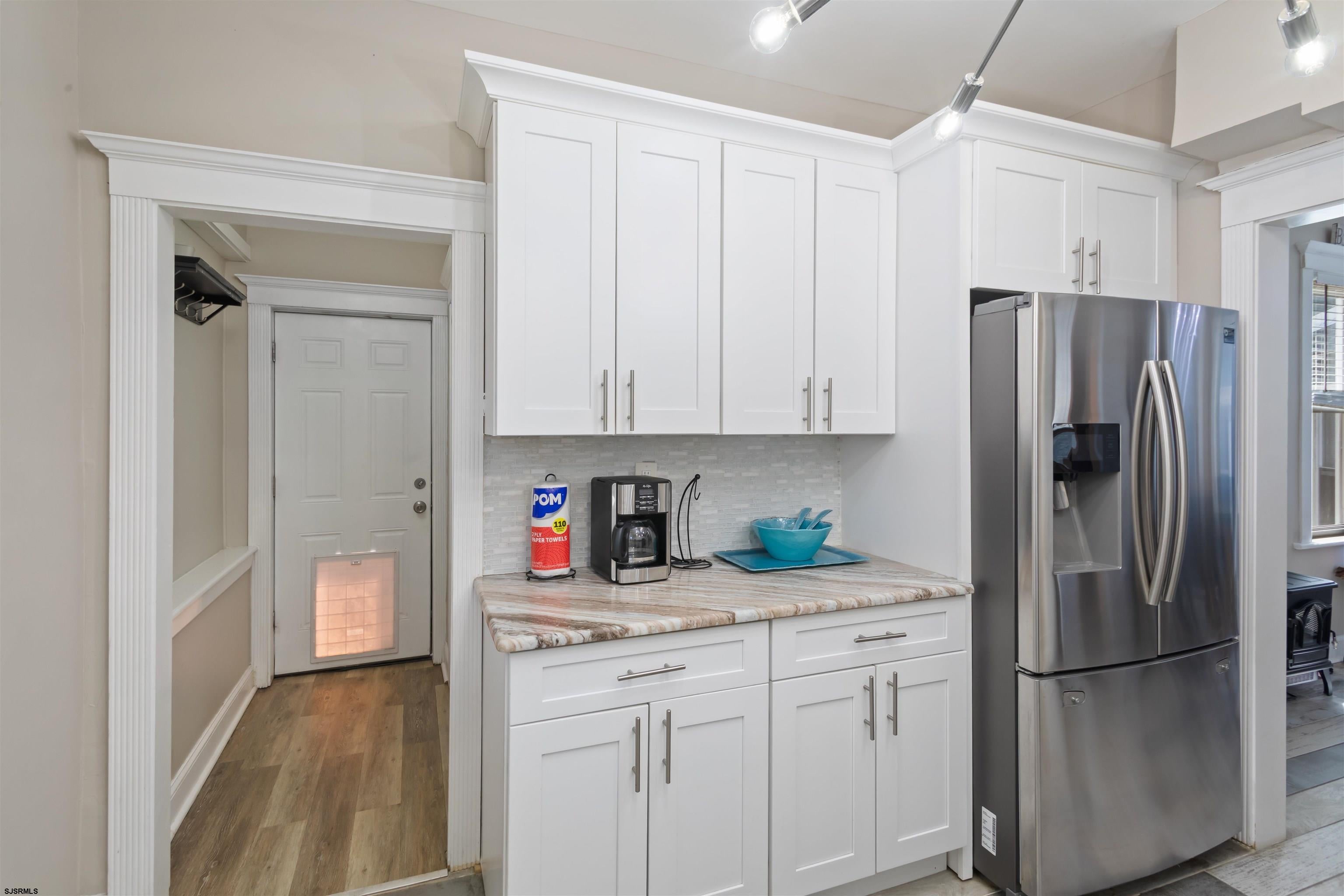 Ventnor, New Jersey, 08406, United States, 6 Bedrooms Bedrooms, ,3 BathroomsBathrooms,Residential,Active,1892602