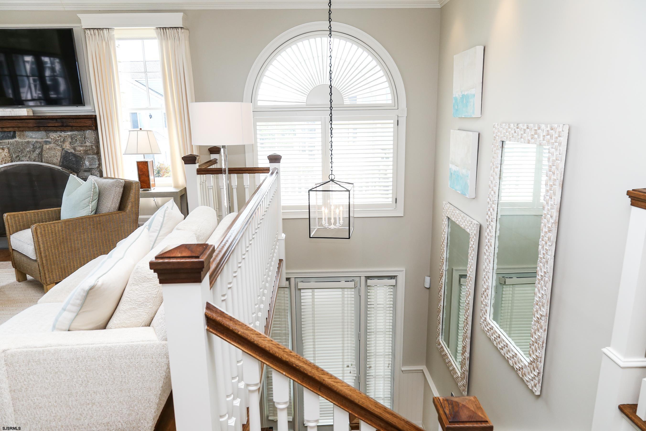 Brigantine, New Jersey, 08203, United States, 5 Bedrooms Bedrooms, ,5 BathroomsBathrooms,Residential,Active,1909064