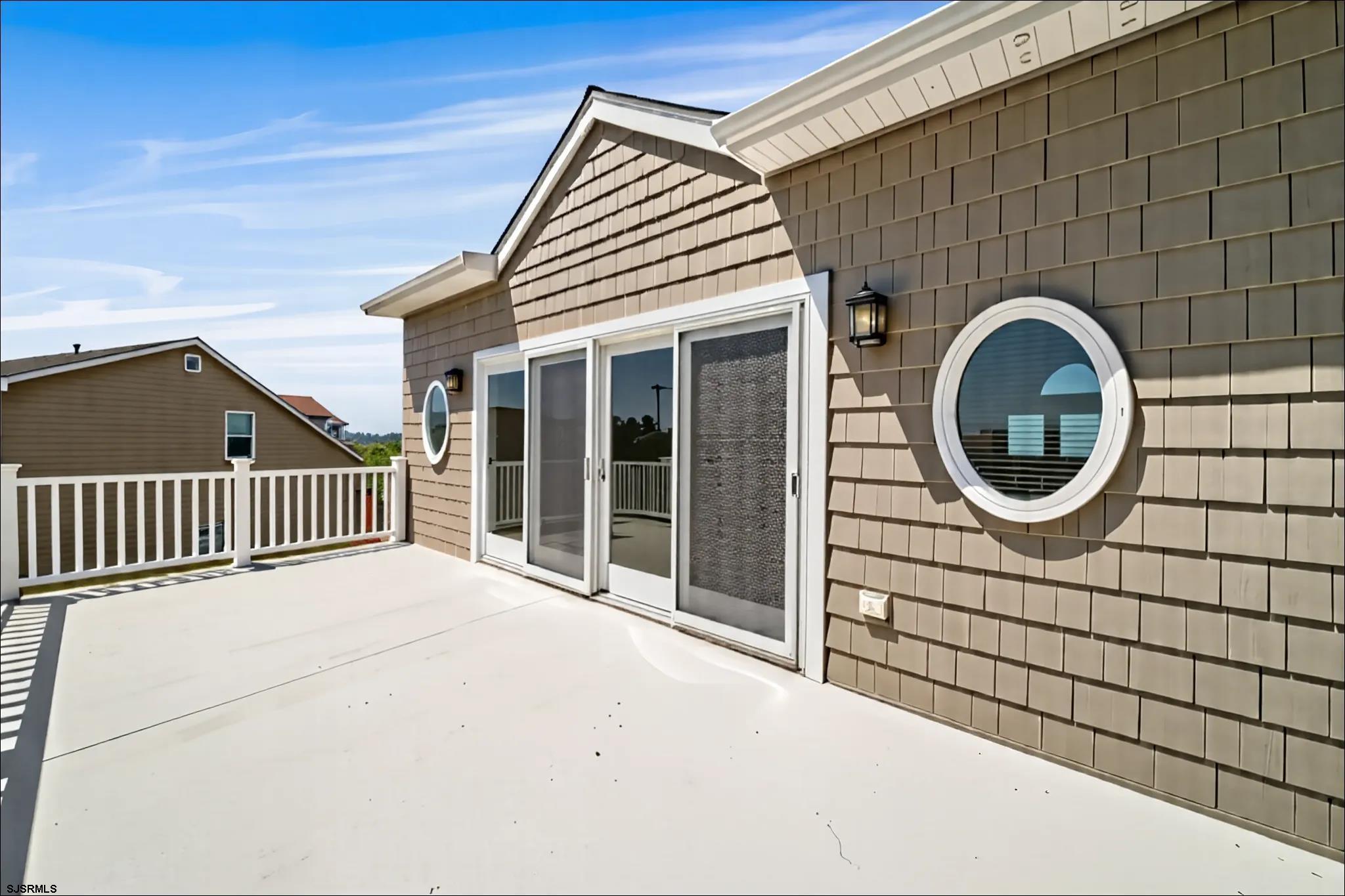 Brigantine, New Jersey, 08203, United States, 4 Bedrooms Bedrooms, ,4 BathroomsBathrooms,Residential,Active,1936685