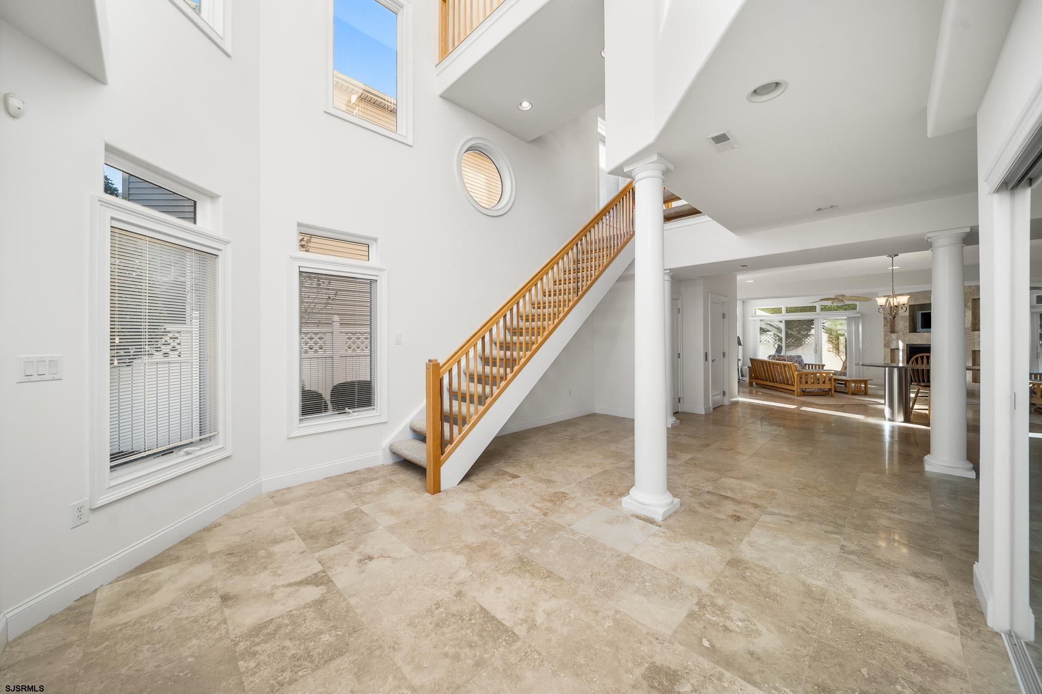 Brigantine, New Jersey, 08203, United States, 5 Bedrooms Bedrooms, ,4 BathroomsBathrooms,Residential,Active,2010903