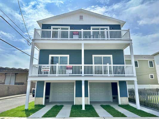 108 11TH ST, OCEAN CITY, NJ 08226 - Image 1