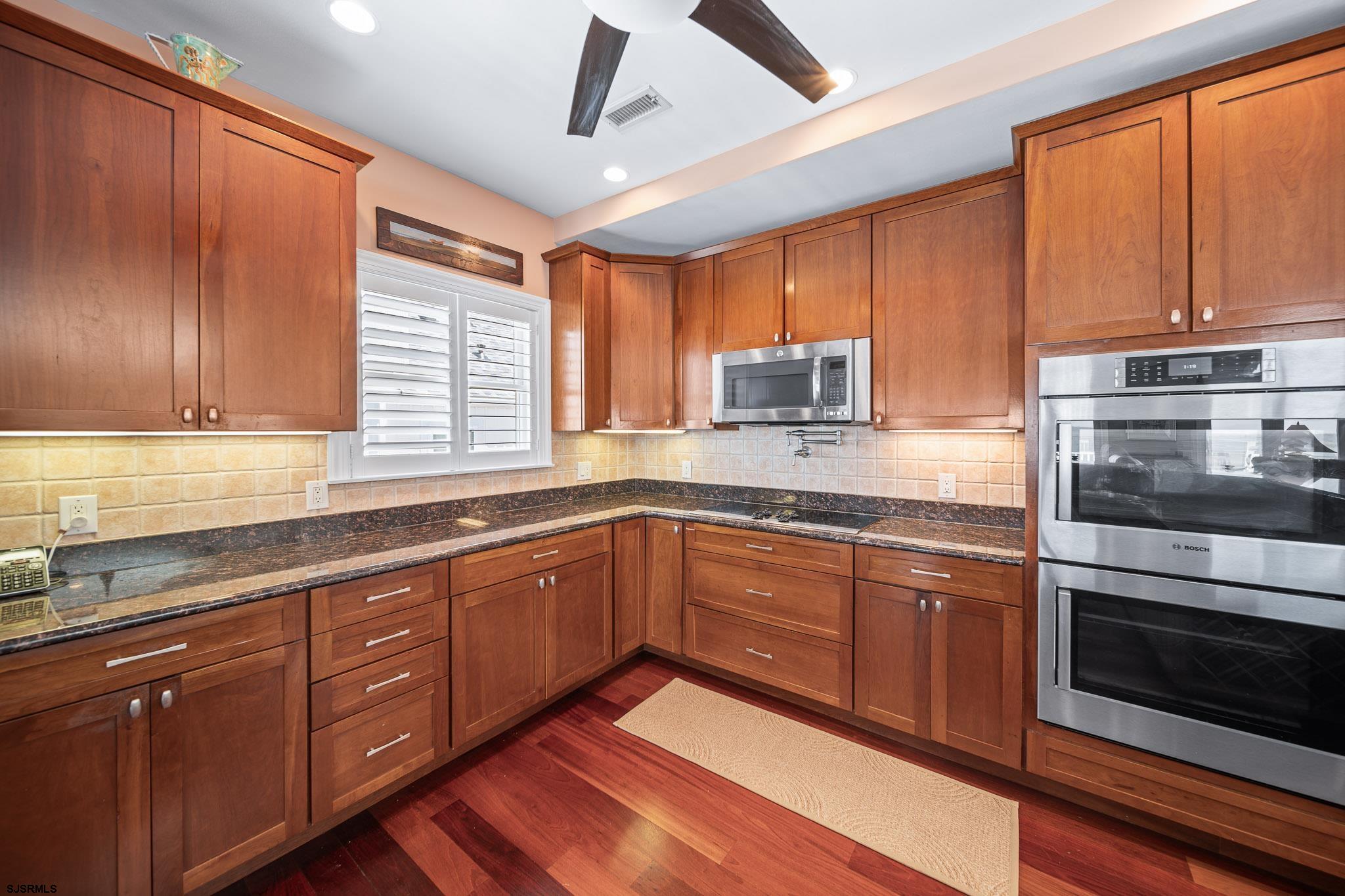 Brigantine, New Jersey, 08203, United States, 4 Bedrooms Bedrooms, ,4 BathroomsBathrooms,Residential,Active,1936685