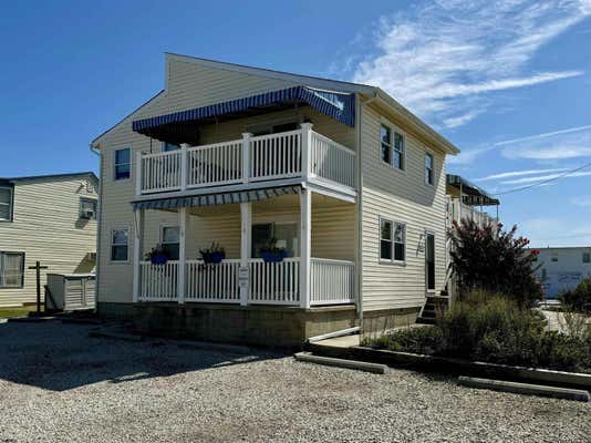 5434 WEST AVE # C, OCEAN CITY, NJ 08226 - Image 1