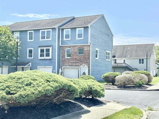 500 CALIFORNIA AVE # 500, PLEASANTVILLE, NJ 08232 - Image 1