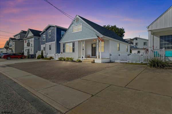 338 36TH ST S, BRIGANTINE, NJ 08203 - Image 1