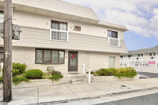 9401 PACIFIC AVE APT 30A, MARGATE CITY, NJ 08402 - Image 1