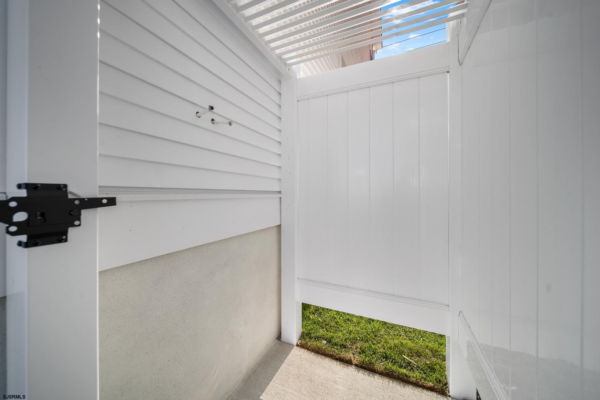 Brigantine, New Jersey, 08203, United States, 4 Bedrooms Bedrooms, ,4 BathroomsBathrooms,Residential,Active,1849192