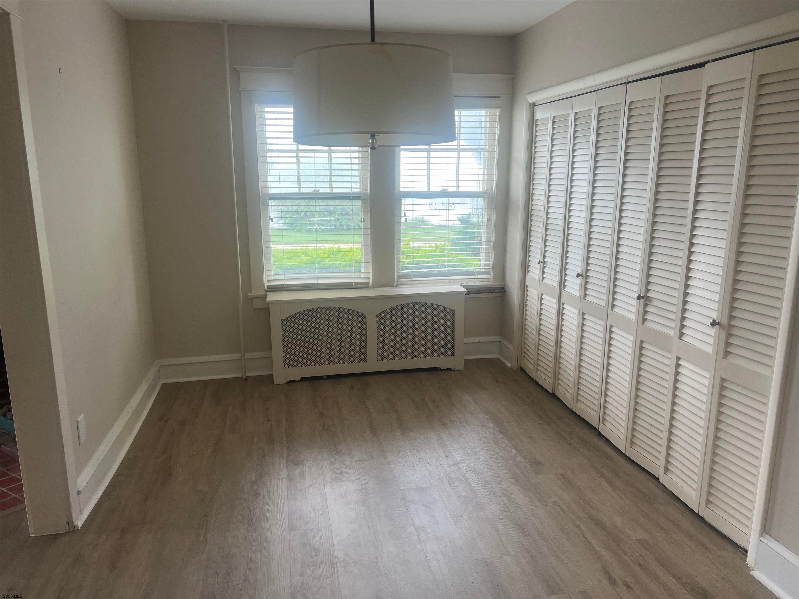 Ventnor, New Jersey, 08406, United States, 2 Bedrooms Bedrooms, ,2 BathroomsBathrooms,Residential,Active,1927671