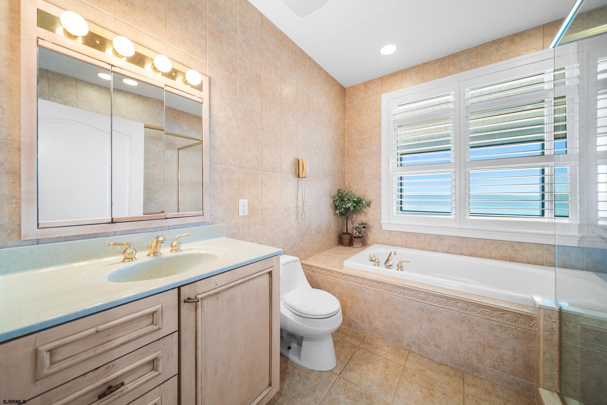 Brigantine, New Jersey, 08203, United States, 4 Bedrooms Bedrooms, ,4 BathroomsBathrooms,Residential,Active,1936685