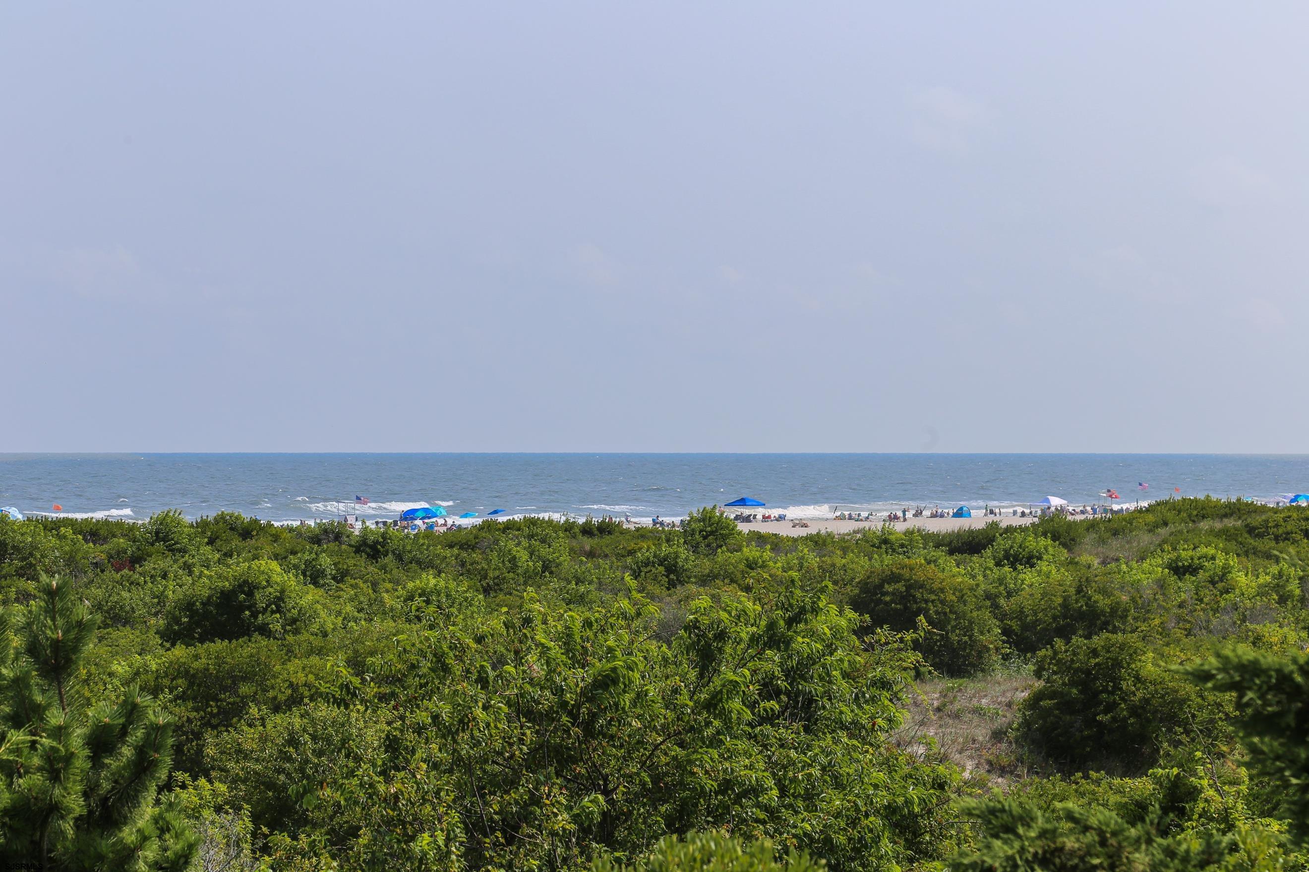 Brigantine, New Jersey, 08203, United States, 5 Bedrooms Bedrooms, ,5 BathroomsBathrooms,Residential,Active,1909064