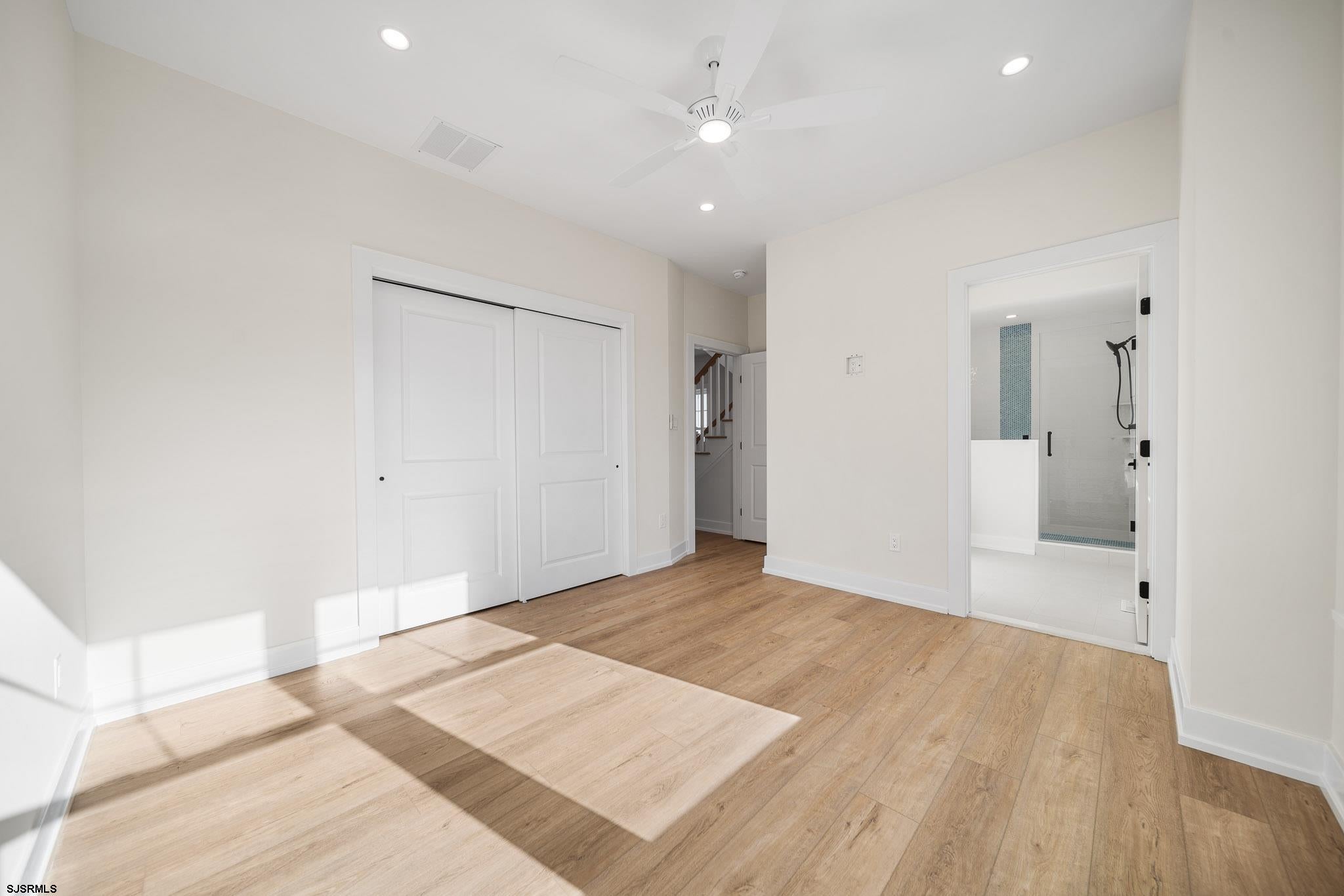 Brigantine, New Jersey, 08203, United States, 4 Bedrooms Bedrooms, ,4 BathroomsBathrooms,Residential,Active,1849192