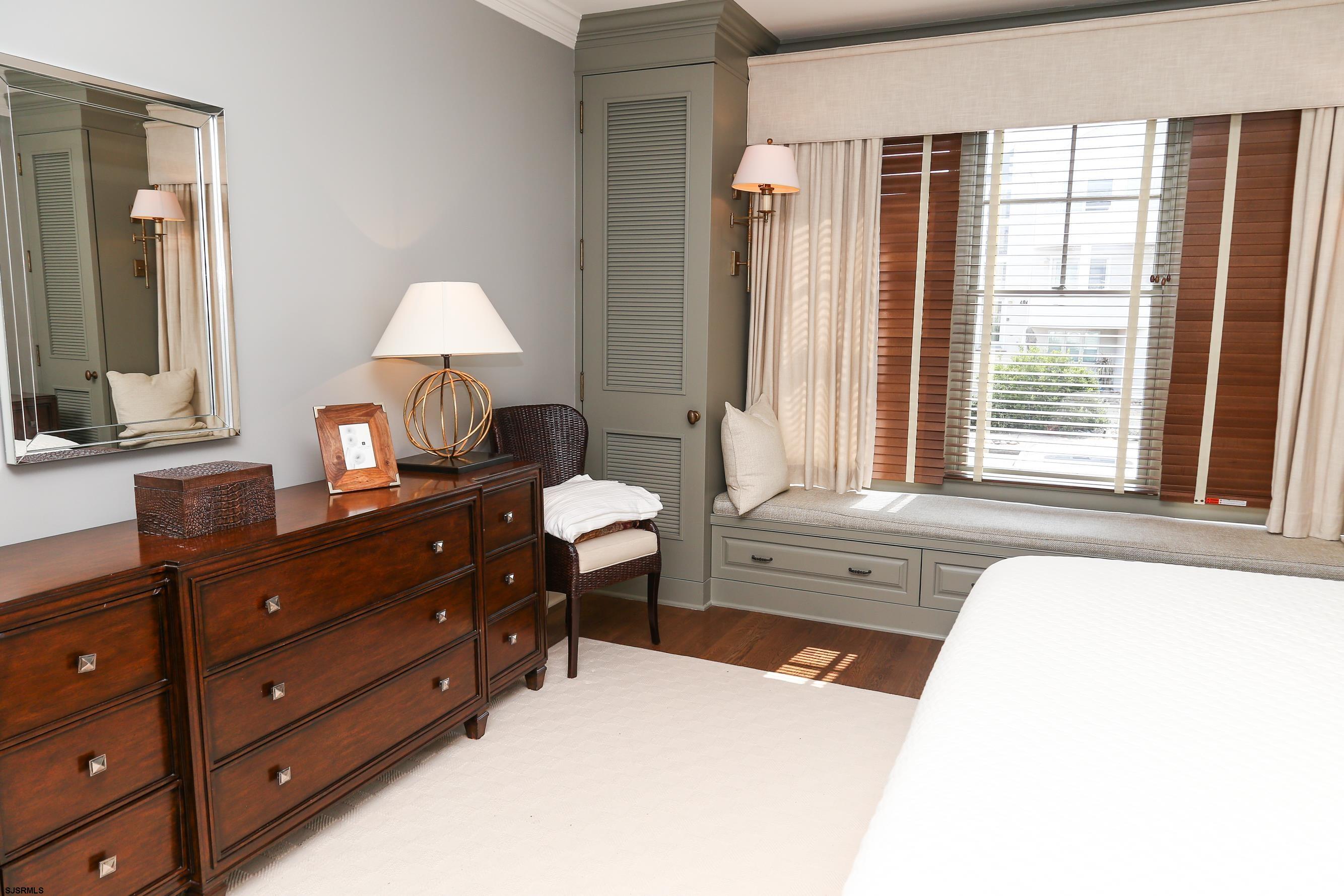 Brigantine, New Jersey, 08203, United States, 5 Bedrooms Bedrooms, ,5 BathroomsBathrooms,Residential,Active,1909064